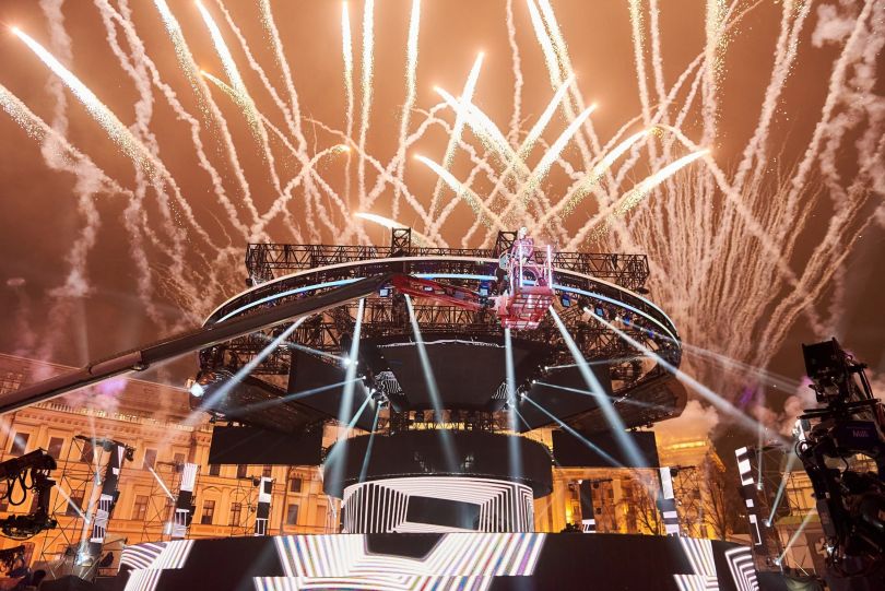 Макс Барских 